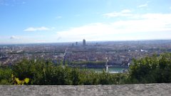 Lundi matin1 (19)
